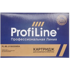 Картридж лазерный Cactus CS-Q2612X-MPSXL Q2612A/Canon FX10/703 черный (8000 стр.) для HP LJ 1010/1012/1015/1018/1020/1020Plus/1022/3015/3020/3030/3050/3050Z/3052/3055/M1005MFP/M1319MFP; Canon FAX-L100/L140/L120/L160/imageClass MF4150/4350d/4370dn/D420/Sat