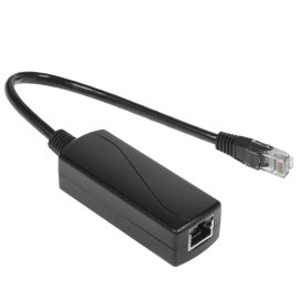 Конвертер Osnovo CN-PoE24/G