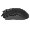 Мышь ASUS P523 ROG GLADIUS III CORE