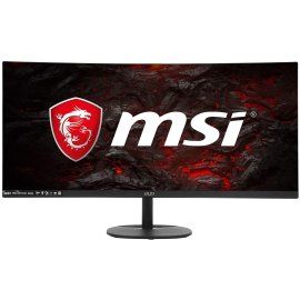 Монитор 27" Gigabyte MO27Q2A EK QD-OLED 2560x1440, 280 Гц, 0.03 мс, 16:9, 250 кд/м², 2xHDMI 2.1, DP 1.4, USB-C, 3.5 Jack, USB Hub (3x USB 3.0), динамики (2x5 Вт), HDR10, FreeSync Premium Pro, G-Sync, черный