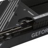 Видеокарта Gigabyte GV-N507TWF3OC-16GD 1.0 NV RTX 5070TI 16Gb 256bit GDDR7 2497/28000/HDMI/DP