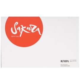 Картридж лазерный Cactus CS-TK1150 черный (3000 стр.) для Kyocera Ecosys P2235d/P2235dn/P2235dw/M2735dw