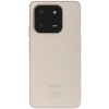 Смартфон HONOR X7d 6/128Gb золотой