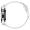 Умные часы Huawei Watch 5 42mm SOC-AL00, 1.5" AMOLED, eSIM, Wi-Fi, Bluetooth 5.2, NFC, WR50, белый