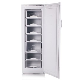 Крупная бытовая техника