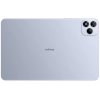 Планшет INFINIX XPAD 20 Pro X1201 8/256Gb голубой