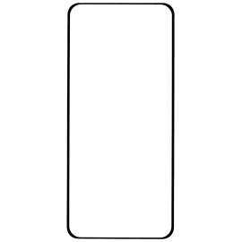 Задняя крышка для Samsung A715F Galaxy A71 (2019) черный