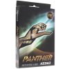 Накопитель SSD Apacer AS340 PANTHER, 240Gb, SATA III, 2.5", R/W 550/520