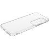 Чехол (клип-кейс) BoraSCO для Realme 10 4G 71180 прозрачный