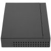 Коммутатор TP-Link SMB TL-SG108PE Easy Smart гигабитный 8-портовый коммутатор с 4 портами PoE