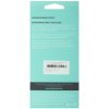 Чехол (клип-кейс) BoraSCO для Apple iPhone 13 Pro прозрачный