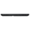 Ноутбук Maibenben B315A серый B315A-i521UMB1SLGRE2 15.6"(1920x1080 (матовый) IPS)/Intel Core i5 12450H(2Ghz)/8192Mb/512PCISSDGb/Int:Intel UHD Graphics/Cam/BT/WiFi/69.3WHr/war 2y/1.75kg/Linux + Screen 60Hz, 300nits, 100%sRGb 2.0MP Camera