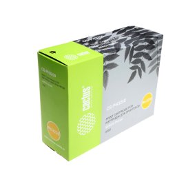 Картридж струйный Cactus CS-C6578A №78 цветной (39 ml)для HP DeskJet 900/1220C