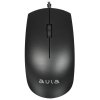 Комплект клавиатура + мышь AULA AC101