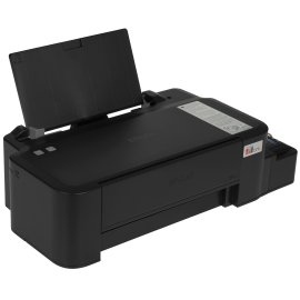 МФУ лазерный HP Color LaserJet Pro MFP 4303fdw (5HH67A), A4, цветной, печ. 33 стр/мин., скан. до 44 стр/мин. (ч/б) 35 стр/мин. (цвет), 600 x 600 dpi (печать) 1200 x 1200 dpi (скан.), Bluetooth, USB, Wi-Fi