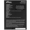 Микрофон RITMIX RDM-130 черный