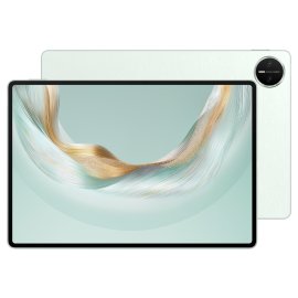 Планшет Samsung Galaxy Tab S10 FE 1580 (2.9) 8C RAM12Gb ROM256Gb 10.9" TFT 2304x1440 Android 15 голубой 13Mpix 12Mpix BT WiFi microSD 1Tb 8000mAh