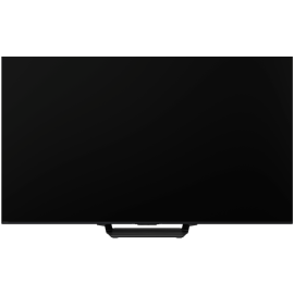 Телевизор Starwind 43" SW-LED43UG403 черный LED UHD 60Hz Яндекс ТВ