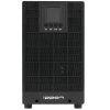 Источник бесперебойного питания Ippon Innova TbE 3000 2700Вт 3000ВА черный