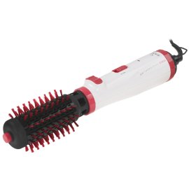 Техника для красоты и здоровья