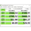 Накопитель SSD WD Blue SN5000 WDS200T4B0E, 2Tb, PCIe 4.0 x4, M.2 2280, NVMe, R/W 5150/4850
