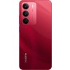 Смартфон Realme C75, 8/128Gb, красный
