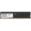 Оперативная память Patriot Signature, DDR5, 32GB (1x32 GB), 5600 MHz, CL46, DIMM