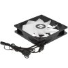 Вентилятор Fan Thermalright TL-C12RB-S V2 ARGB 120mm/ PWM/ S-FDB Bearing