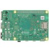 Микрокомпьютер Raspberry Pi 4 Model B 8Gb