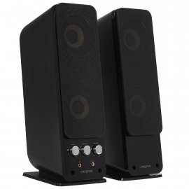 Экран Cactus 220x220см WallExpert CS-PSWE-220x220-WT 1:1 настенно-потолочный рулонный