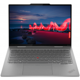 Ноутбук MSI Modern 15 F1MG/15.6"/IPS/Intel Core 5 120U/16GB/512GB SSD/Intel Graphics/DOS/серый/1.7kg