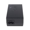 Блок питания Ubiquiti POE-48-24W блок питания 48В 0.5А Passive PoE