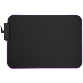 Коврик для мыши Smartbuy (SBMP-102-FL) Flowers S-size