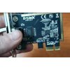 Сетевой адаптер Gigabit Ethernet D-Link DGE-560T/D1A PCI Express
