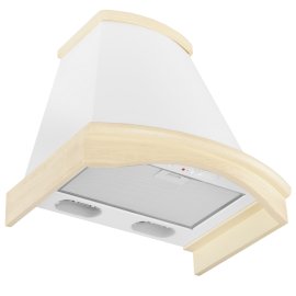 Кухонные вытяжки