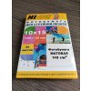 Фотобумага матовая односторонняя (Hi-image paper) 10x15, 140 г/м, 50 л.