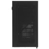 Компьютерный корпус Defender RaptorX черный, ATX, USB3.0, w/o fans