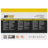Картридж Hi-Black (HB-W1470X) для HP LaserJet Enterprise M610dn/611dn/612dn/MFP M634/635, 25,2K, б/ч