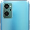 Смартфон Realme C85 RMX5566 6/128Gb, синий