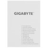 Блок питания Gigabyte ATX 650W GP-P650SS ICE 80+ silver (20+4pin) APFC 120mm fan 5xSATA RTL