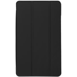 Слот 2Sim-карты для Samsung Galaxy S6 SM-G920FD