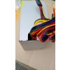 Блок питания Chieftec GPA-450S8 OEM, 450Вт, 80 PLUS, 120мм, серый