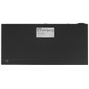 Коммутатор D-Link Managed Gigabit Switch with 48 10/100/1000Base-T + 4 SFP Ports DGS-1210-52/ME/B1A