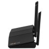 Роутер ASUS RT-AX53U