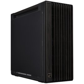 Компьютерный корпус Miditower ExeGate CP-606U-AB500 (ATX, AB500 с вент. 8см, 1*USB/1*USB 3.0, аудио)