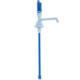 Галогенные лампы накаливания