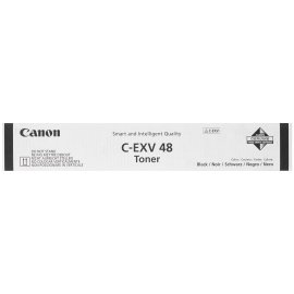 Картридж струйный NVPrint 80 (NV-C4871A) Black для HP DesignJet 1050c, 1055cm (400мл)