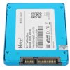 Накопитель SSD Netac N535S, 240Gb, 2.5", SATA-III, R/W 540/490