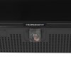 Телевизор Horizont 43" 43LE7052D черный LED FHD 60Hz Smart