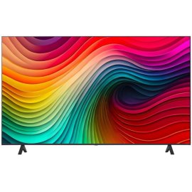 Телевизор TCL 98" 98X11K черный Mini LED UHD 120Hz Smart
